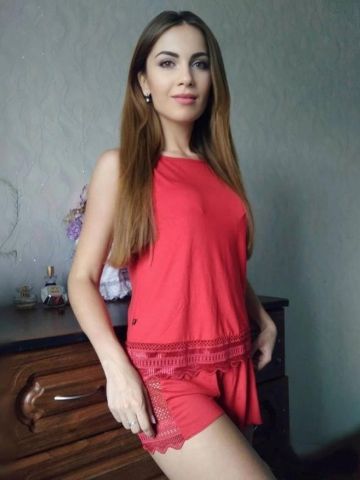 Адель